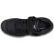 Вело взуття Ride Concepts Wildcat Men's [Black/Charcoal], 11 - photo 3